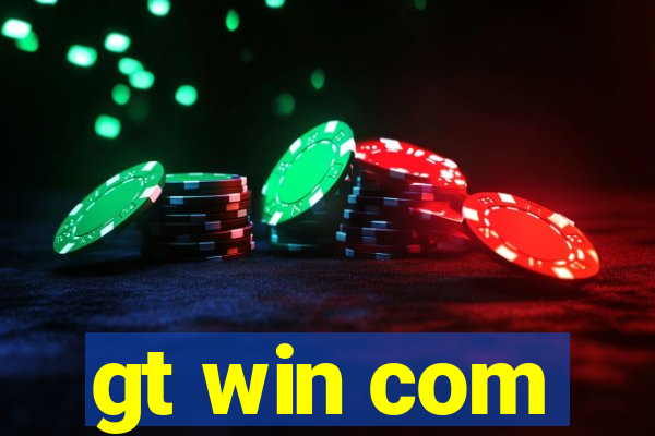 gt win com